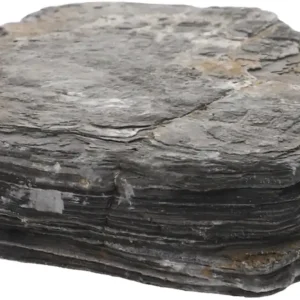 Hobby Shadow Rock M (1–2 kg) Billig